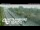 Webcam in Greenhithe, 9.1 km