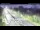 Webcam in Greenhithe, 0.7 mi away