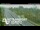 Webcam in Greenhithe, 0.7 mi away