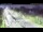 Webcam in Greenhithe, 2.9 mi away