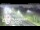 Webcam in Greenhithe, 5.4 km
