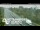 Webcam in Greenhithe, 5.4 km