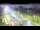 Webcam in Greenhithe, 2.9 mi away