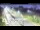 Webcam in Greenhithe, 7.4 km