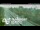 Webcam in Greenhithe, 9.3 km
