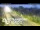 Webcam in Greenhithe, 2.9 mi away