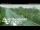 Webcam in Greenhithe, 121.6 km