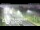 Webcam in Greenhithe, 2.9 mi away