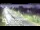 Webcam in Greenhithe, 0.7 mi away