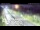 Webcam in Greenhithe, 0.2 mi away