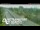 Webcam in Greenhithe, 2.9 mi away
