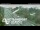 Webcam in Greenhithe, 2.9 mi away