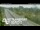 Webcam in Greenhithe, 2.9 mi away