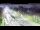 Webcam in Greenhithe, 9.3 km entfernt
