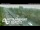 Webcam in Greenhithe, 2.9 mi away