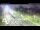 Webcam in Greenhithe, 2.9 mi away