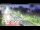 Webcam in Greenhithe, 2.9 mi away