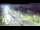 Webcam in Greenhithe, 2.9 mi away