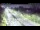Webcam in Greenhithe, 1.9 km