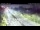 Webcam in Greenhithe, 2.3 km