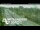 Webcam in Greenhithe, 0.7 mi away