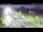 Webcam in Greenhithe, 2.9 mi away