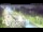 Webcam in Greenhithe, 5.4 km entfernt