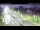Webcam in Greenhithe, 0.7 mi away