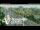 Webcam in Greenhithe, 2.9 mi away