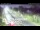 Webcam in Greenhithe, 7.4 km
