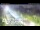 Webcam in Greenhithe, 2.9 mi away