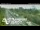Webcam in Greenhithe, 2.5 mi away
