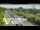 Webcam in Greenhithe, 2.1 mi away