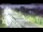 Webcam in Greenhithe, 2.9 mi away