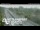 Webcam in Greenhithe, 2.9 mi away