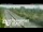 Webcam in Greenhithe, 9.3 km entfernt
