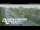 Webcam in Greenhithe, 5.4 km entfernt