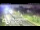 Webcam in Greenhithe, 0.7 mi away