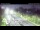 Webcam in Greenhithe, 2.3 km