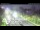 Webcam in Greenhithe, 3.1 mi away