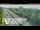 Webcam in Greenhithe, 2.9 mi away