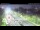 Webcam in Greenhithe, 2.3 km entfernt