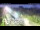 Webcam in Greenhithe, 2.9 mi away