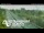 Webcam in Greenhithe, 2.3 km