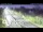 Webcam in Greenhithe, 0.7 mi away