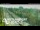 Webcam in Greenhithe, 0.7 mi away