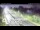 Webcam in Greenhithe, 2.9 mi away