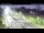 Webcam in Greenhithe, 2.9 mi away