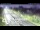 Webcam in Greenhithe, 2.9 mi away