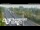 Webcam in Greenhithe, 2.9 mi away